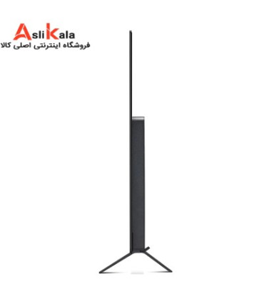 تلویزیون ال جی 55 اینچ 4K مدل 55OLEDA2