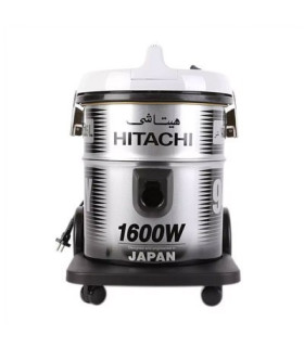 جاروبرقی هیتاچی مدل HITACHI CV_940Y