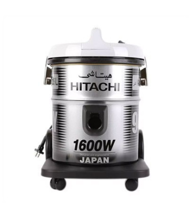 جاروبرقی هیتاچی مدل HITACHI CV_940Y