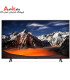 تلویزیون ال جی 55 اینچ 4K مدل OLED 65A2
