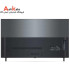 تلویزیون ال جی 55 اینچ 4K مدل OLED 65A2
