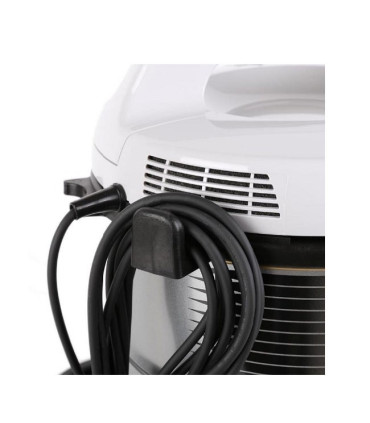 جاروبرقی هیتاچی مدل HITACHI CV_940Y