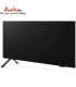 تلویزیون ال جی 55 اینچ 4K مدل OLED 65A2
