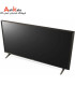 تلویزیون ال جی 55 اینچ 4K مدل OLED 65A2