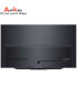 تلویزیون ال جی 55 اینچ 4K مدل OLED 55C2