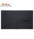 تلویزیون ال جی 55 اینچ 4K مدل OLED 55G2