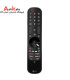 تلویزیون ال جی 55 اینچ 4K مدل OLED 55G2