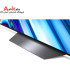 تلویزیون ال جی 65 اینچ 4K مدل OLED 65B2