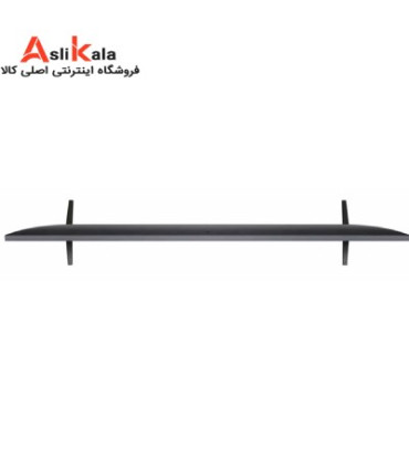 تلویزیون ال جی 55 اینج 4K مدل 55UP76703