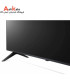 تلویزیون ال جی 55 اینج 4K مدل 55UP76703
