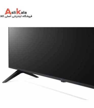 تلویزیون ال جی 55 اینج 4K مدل 55UP76703