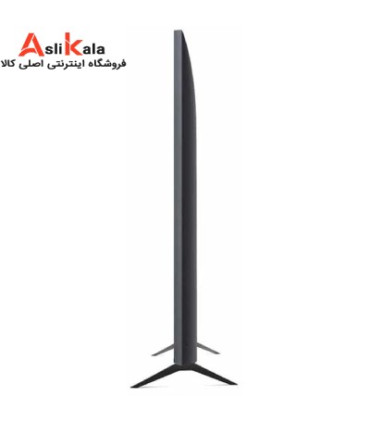 تلویزیون ال جی 55 اینج 4K مدل 55UP76703