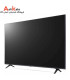 تلویزیون ال جی 55 اینج 4K مدل 55UP76703