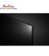 تلویزیون ال جی 55 اینچ 4K مدل 55NANO 803