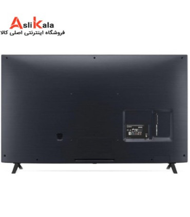 تلویزیون ال جی 55 اینچ 4K مدل 55NANO 803