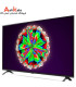تلویزیون ال جی 55 اینچ 4K مدل 55NANO 803