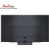 تلویزیون ال جی 77 ایتچ 4K مدل OLED 77C2