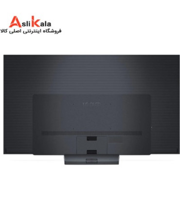 تلویزیون ال جی 77 ایتچ 4K مدل OLED 77C2