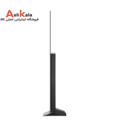 تلویزیون ال جی 77 ایتچ 4K مدل OLED 77C2