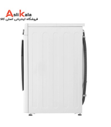ماشین لباسشویی ال جی 9 کیلویی مدل F4V5VYP0W