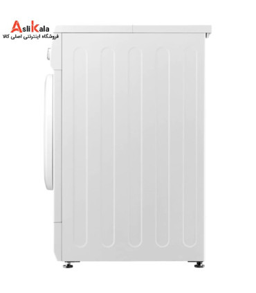 ماشین لباسشویی ال جی 7 کیلویی مدل FH2J3QDNP