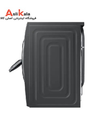 ماشین لباسشویی سامسونگ 9 کیلویی مدل WW90K54EOUX