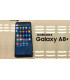 گوشی موبایل سامسونگ مدل 32 (Galaxy A8 Plus (2018