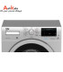 ماشین لباسشویی بکو 8 کیلویی مدل WTV8736XS