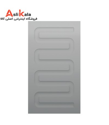 ماشین لباسشویی بکو 8 کیلویی مدل WTV8736XS