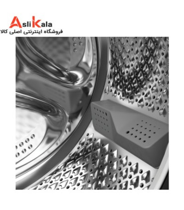 ماشین لباسشویی بکو 8 کیلویی مدل WTV8736XS