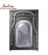 ماشین لباسشویی سامسونگ 8 کیلویی مدل WW80T554DAN
