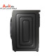 ماشین لباسشویی سامسونگ 8 کیلویی مدل WW80T554DAN