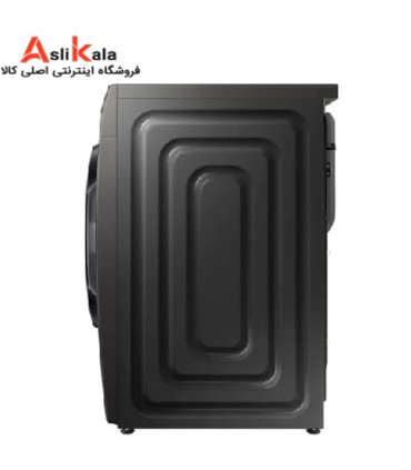 ماشین لباسشویی سامسونگ 8 کیلویی مدل WW80T554DAN