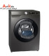 ماشین لباسشویی سامسونگ 8 کیلویی مدل WW80T554DAN