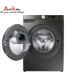 ماشین لباسشویی سامسونگ 8 کیلویی مدل WW80T554DAN