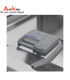 ماشین ظرفشویی بکو 14 نفره مدل DFN26424X