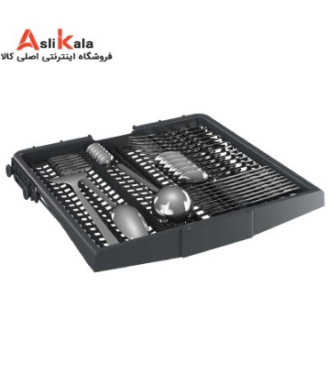 ماشین ظرفشویی بکو 15 نفره مدل DFN38530W