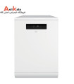 ماشین ظرفشویی بکو DFN38530W