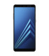 گوشی موبایل سامسونگ مدل Galaxy A8 2018