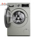 ماشین لباسشویی بوش 9 کیلویی مدل WAV28MXOME