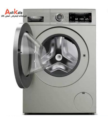 ماشین لباسشویی بوش 9 کیلویی مدل WAV28MXOME