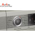 ماشین لباسشویی بوش 9 کیلویی مدل WAV28MXOME