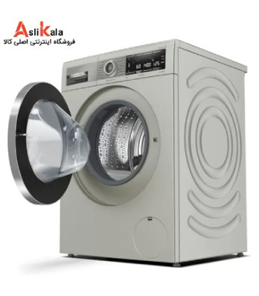 ماشین لباسشویی بوش 9 کیلویی مدل WAV28MXOME