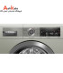 ماشین لباسشویی بوش 9 کیلویی مدل WAV28MXOME
