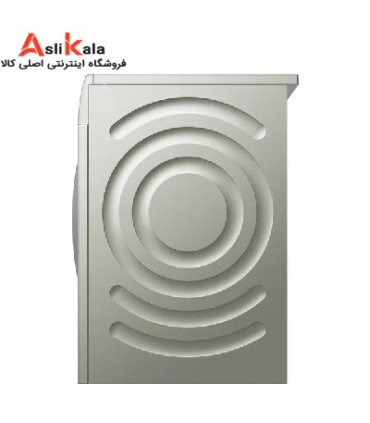 ماشین لباسشویی بوش 9 کیلویی مدل WAV28MXOME