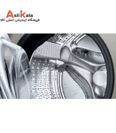 ماشین لباسشویی بوش 9 کیلویی مدل WAV28MXOME