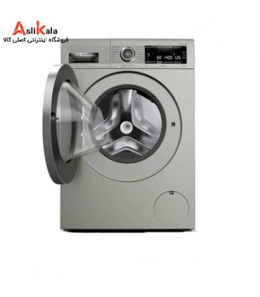 ماشین لباسشویی بوش 9 کیلویی مدل WAV28MXOME