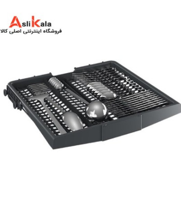 ماشین ظرفشویی بکو 14 نفره مدل DFN28424