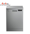 ماشین ظرفشویی بکو DFN28424
