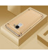 گوشی موبایل سامسونگ مدل Galaxy A8 2018